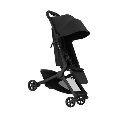 Redsbaby SKIP³ Buggy - Black