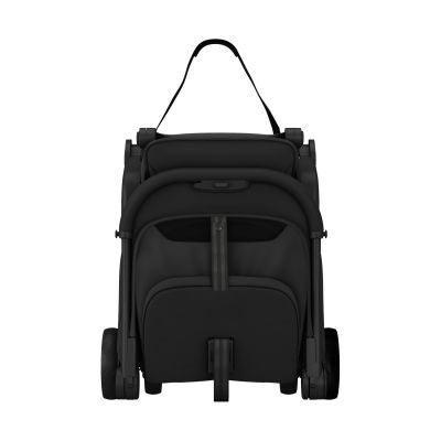 Redsbaby SKIP³ Buggy - Black