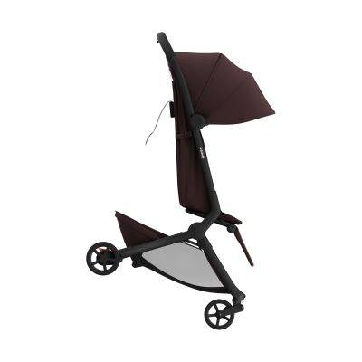 Redsbaby SKIP³ Buggy - Currant