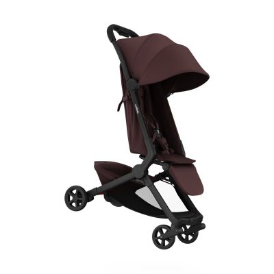 Redsbaby SKIP³ Buggy - Currant