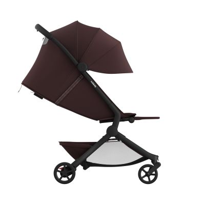 Redsbaby SKIP³ Buggy - Currant