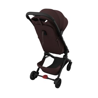 Redsbaby SKIP³ Buggy - Currant