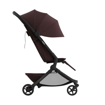 Redsbaby SKIP³ Buggy - Currant