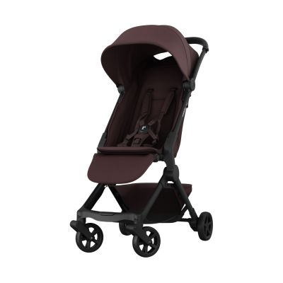 Redsbaby SKIP³ Buggy - Currant
