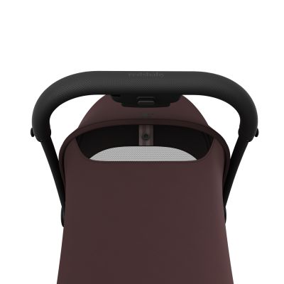 Redsbaby SKIP³ Buggy - Currant