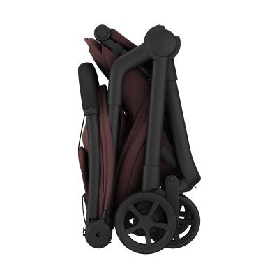 Redsbaby SKIP³ Buggy - Currant