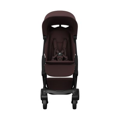Redsbaby SKIP³ Buggy - Currant