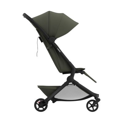 Redsbaby SKIP³ Buggy - Ivy Redsbaby SKIP³ Buggy - Ivy