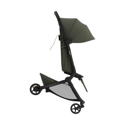 Redsbaby SKIP³ Buggy - Ivy Redsbaby SKIP³ Buggy - Ivy
