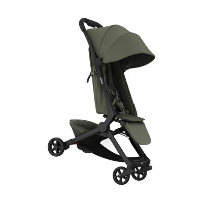 Redsbaby SKIP³ Buggy - Ivy Redsbaby SKIP³ Buggy - Ivy