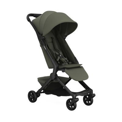 Redsbaby SKIP³ Buggy