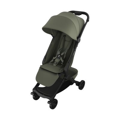 Redsbaby SKIP³ Buggy - Ivy Redsbaby SKIP³ Buggy - Ivy