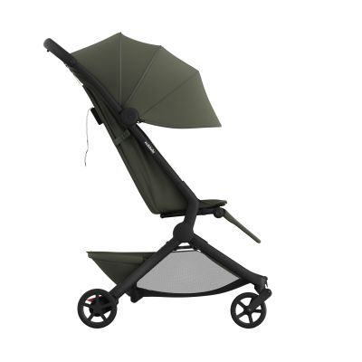 Redsbaby Skip³ Buggy 2-in-1 - Ivy