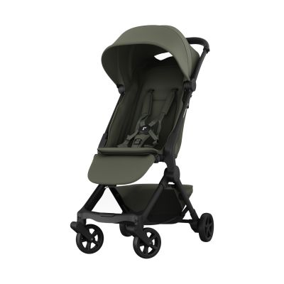 Redsbaby Skip³ Buggy 2-in-1 - Ivy