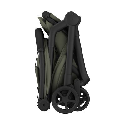 Redsbaby Skip³ Buggy 2-in-1 - Ivy