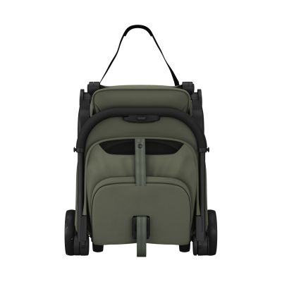 Redsbaby Skip³ Buggy 2-in-1 - Ivy