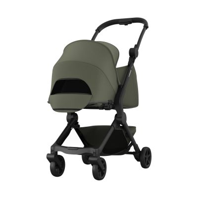 Redsbaby Skip³ Buggy 2-in-1 - Ivy