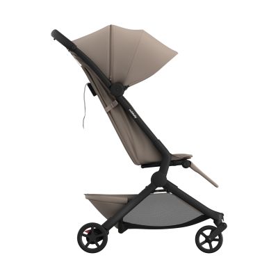 Redsbaby SKIP³ Buggy - Soft Taupe