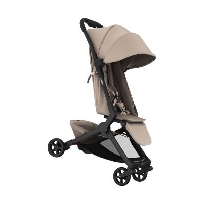 Redsbaby SKIP³ Buggy - Soft Taupe