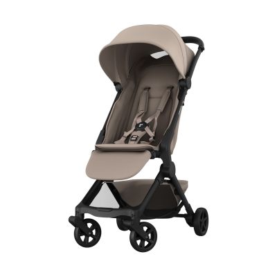 Redsbaby SKIP³ Buggy - Soft Taupe