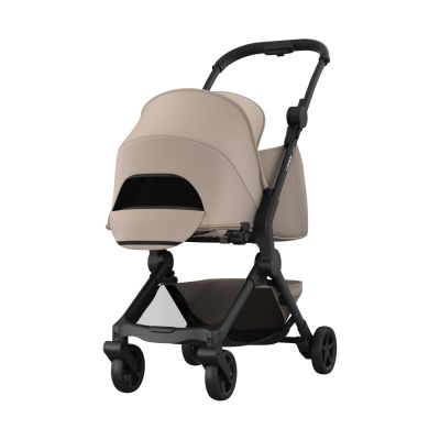 Redsbaby SKIP³ Reiswieg - Soft Taupe