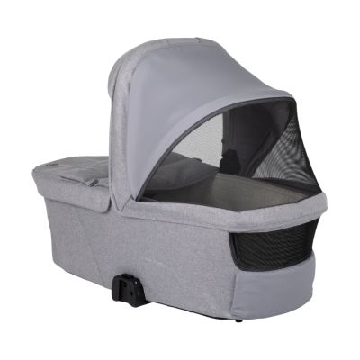 Chicco Bellagio Kinderwagen 3-in-1 - Lunar Rock