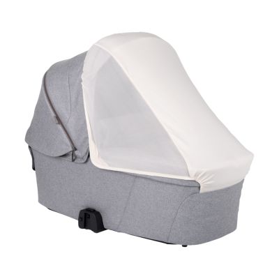 Chicco Bellagio 2 Kinderwagen 3-in-1 - Lunar Rock Chicco Bellagio 2 Kinderwagen 3-in-1 - Lunar Rock
