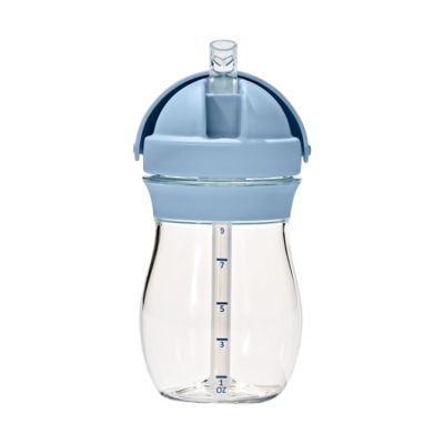 OXO Tot Transitions Rietjesbeker 250ml