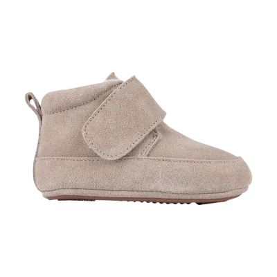 Baby Dutch River Babyboots - M - Sand