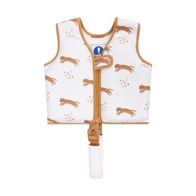 Swim Essentials Zwemvest - 1-2 Years / 11-15 Kg