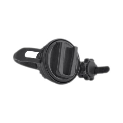 Rockit Extra Montagebeugel Baby Rocker Voor 2e Kinderwagen/Buggy