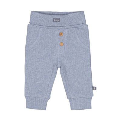 Feetje Farm Life Broek Rib