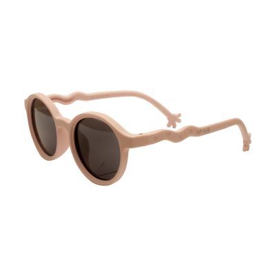 Jep! Kids Zonnebril Jolly Pink