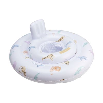 Swim Essentials Baby Float 0-1 Year / 0-11 Kg