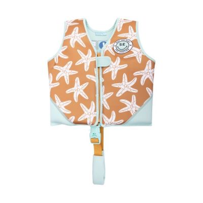 Swim Essentials Zwemvest - 3-6 Years / 18-30 Kg