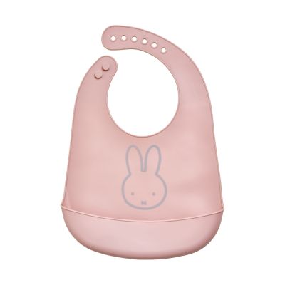 Koko Siliconen Slab - Nijntje