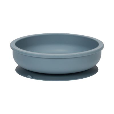 DAY Kommetje Silicone Faded Blue