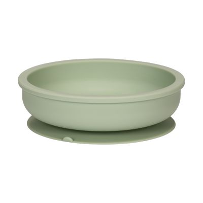 DAY Kommetje Silicone Misty Green