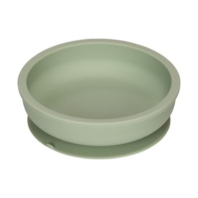 DAY Kommetje Silicone Misty Green