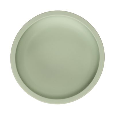 DAY Kommetje Silicone Misty Green