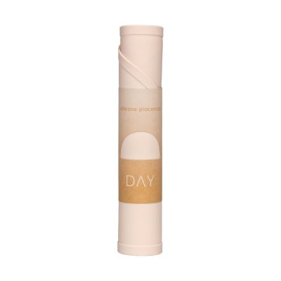 DAY Placemat Silicone Blushy Pink