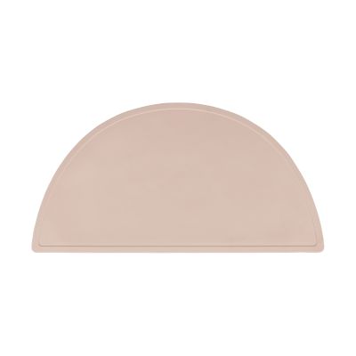 DAY Placemat Silicone Blushy Pink