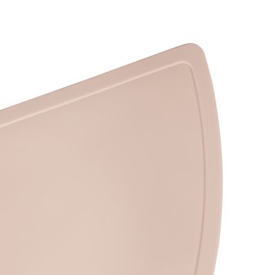 DAY Placemat Silicone Blushy Pink