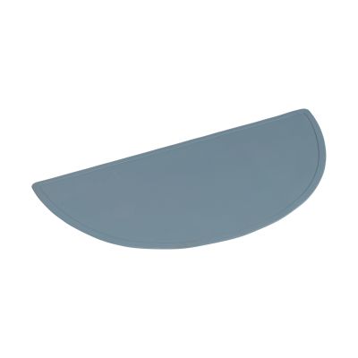 DAY Placemat Silicone Faded Blue