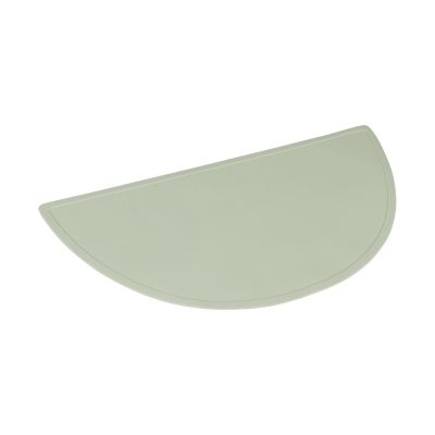 DAY Placemat Silicone Misty Green