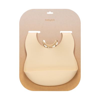 DAY Slab Silicone Ivory Cream