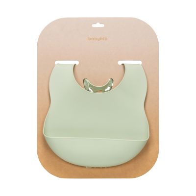 DAY Slab Silicone Misty Green