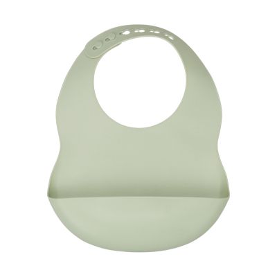 DAY Slab Silicone Misty Green