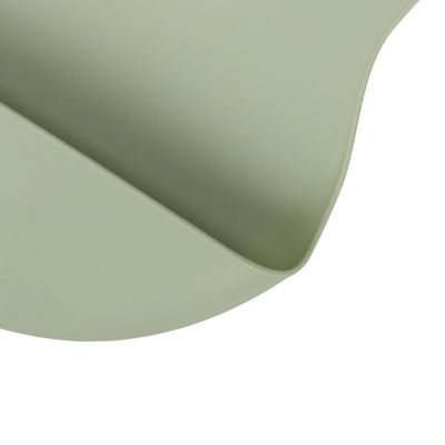 DAY Slab Silicone Misty Green
