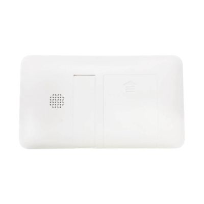 B-Care Baby Sparkle Ultimate Babyfoon - 7 Inch
